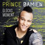 19-05-2016 - MCS Marketing - Prince Damien - cover 1.jpg